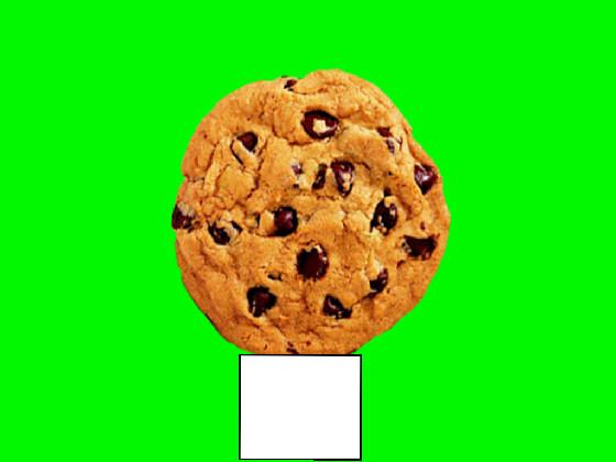 The new Cookie Clicker 1 1