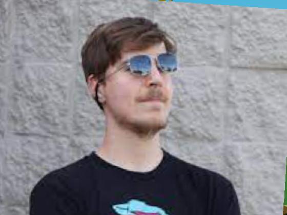 MRBEAST  1