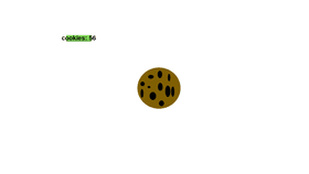 cookie clicker