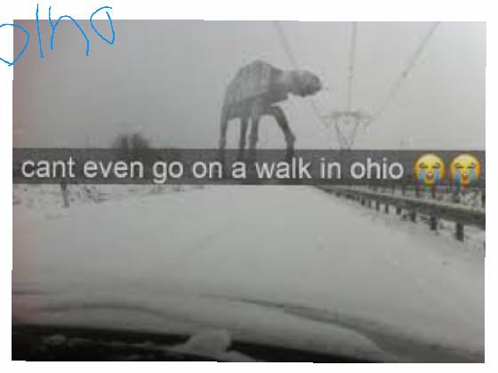 OHIO MEMES funny💀😂 1 1hi