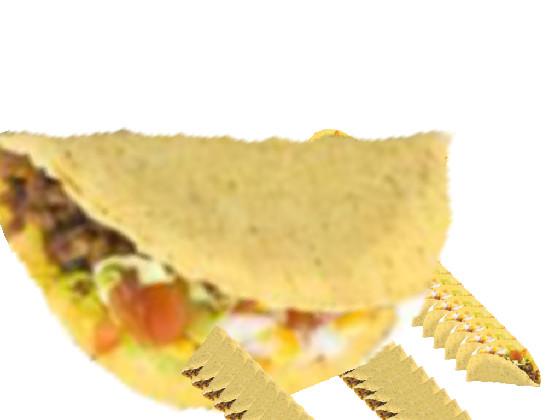 it’s raining tacos 18