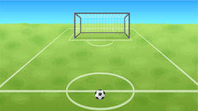 GD 101-4 Project_Penalty Shootout