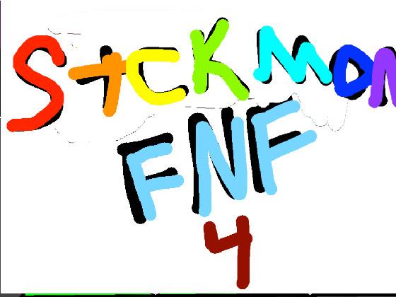 Stickman 4