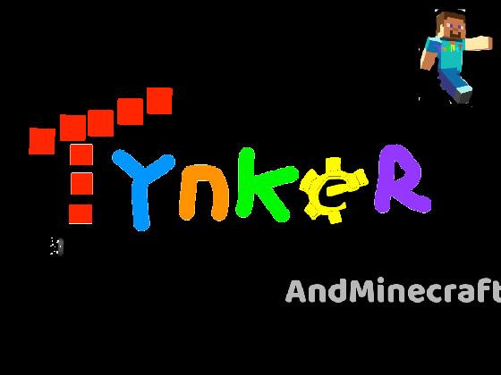 Tynker