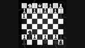 chess