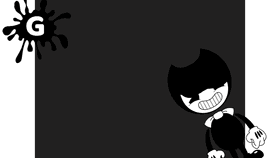 BENDY SONGS ORIGINAL