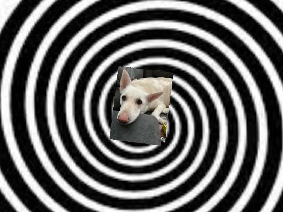 Hypnotize You bruh 1