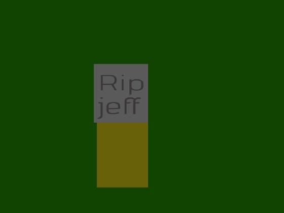 f jeff