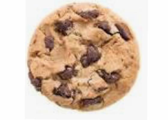 click for free cookies!!!