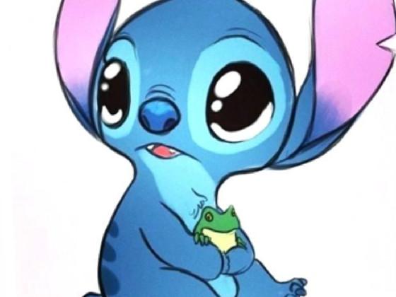 stitch 1