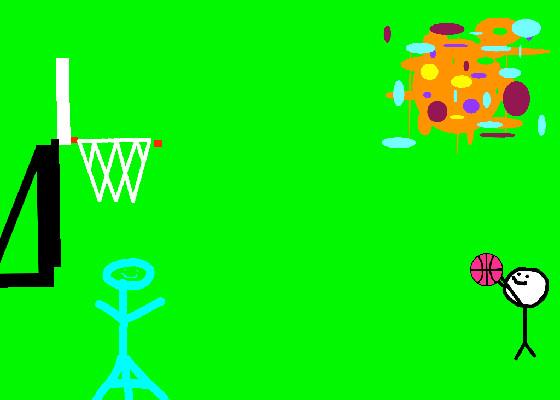 BASKETBALL 1.1 