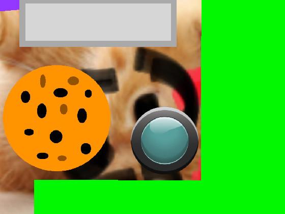 Cookie Clicker Tynker 1 1 1