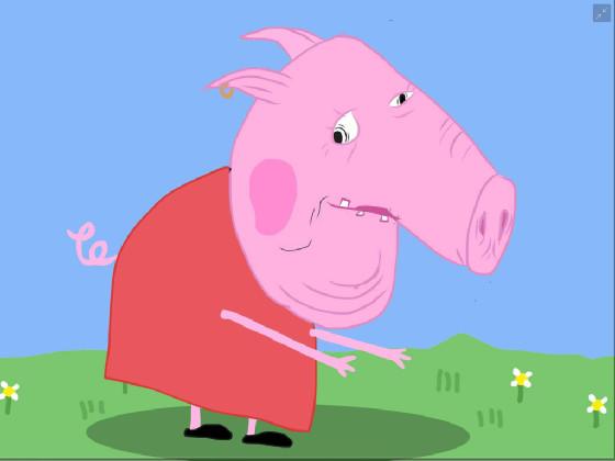 peppa