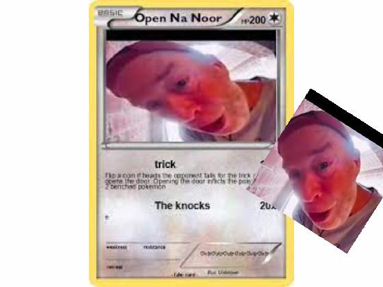 open the noor