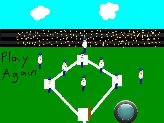 baseball simulator 2.0 1