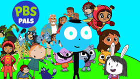 PBS PALS Part 1