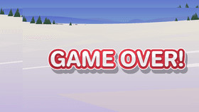 C11_Project_Skiing Game_Tutorial