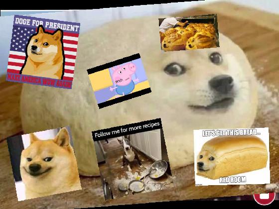 when the doge meam is verry verry sus 