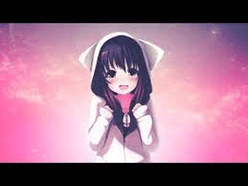 nightcore stuff :3