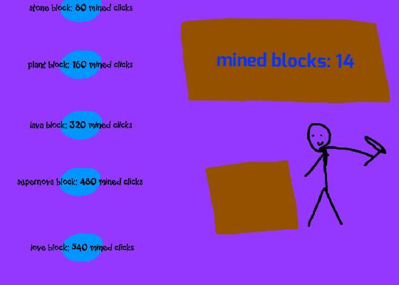 mining clicker 1