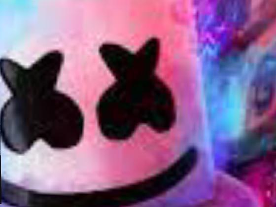 marshmello song alone lucy 1