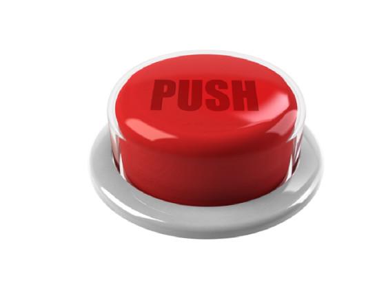 DONT PRESS THE BUTTON!!!  1 1