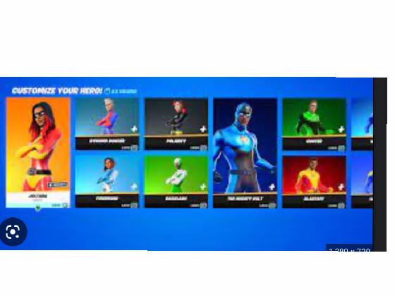 may 2 item shop 