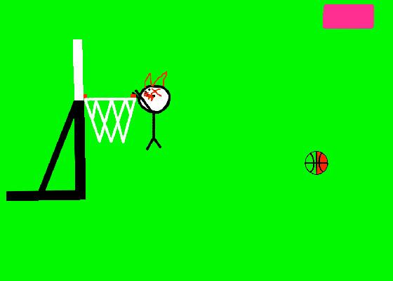 Basketball 1 1 1
