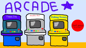 Arcade