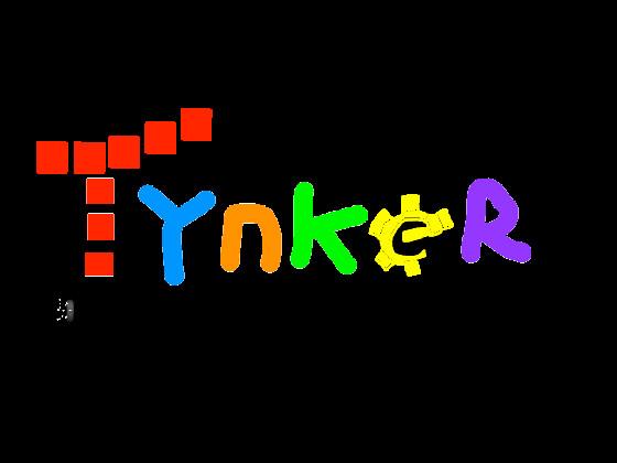 Tynker Ad 1