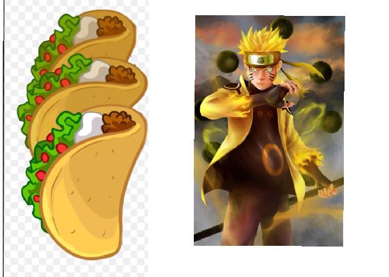 its raining tacos  1 1 1