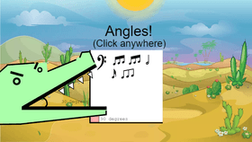 Angles-TEMPLATE