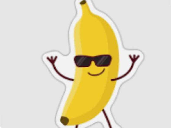 banan