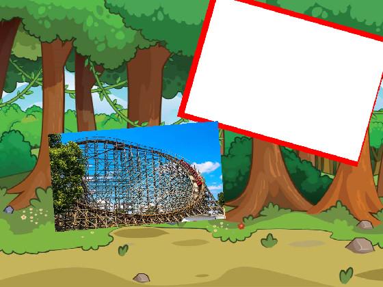 roller coaster clicker