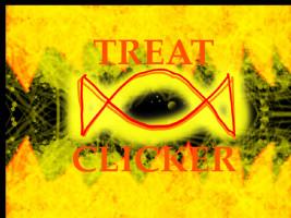 Treat Clicker! 1