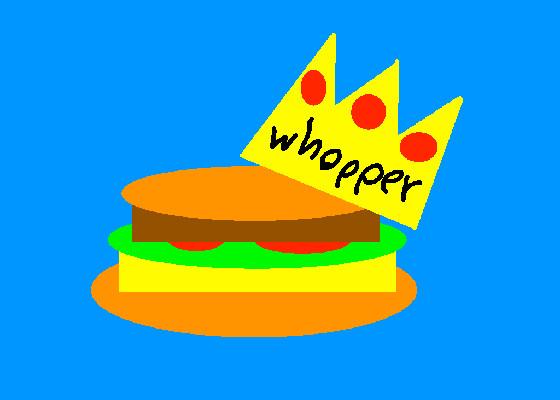 whopper! - copy