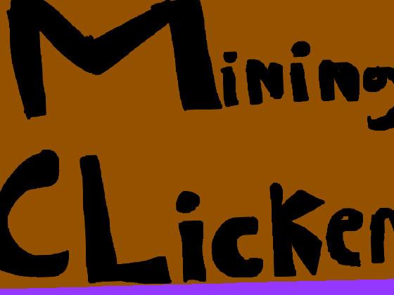 mining clicker 1 1