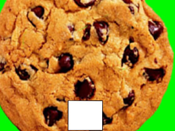 The new Cookie Clicker autinm