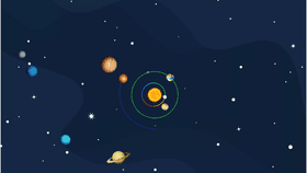 Solar System