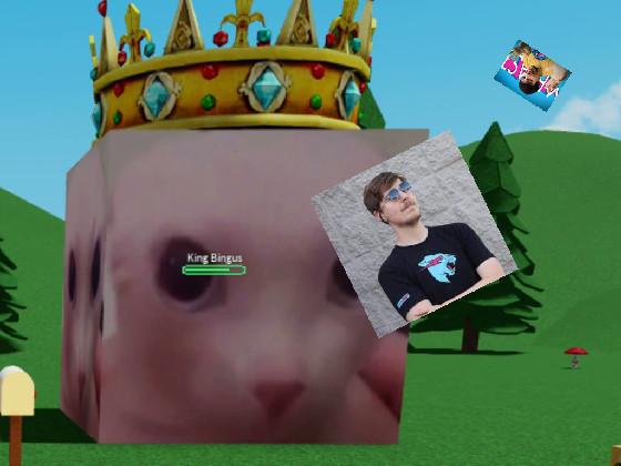 mr beast rules 4 1