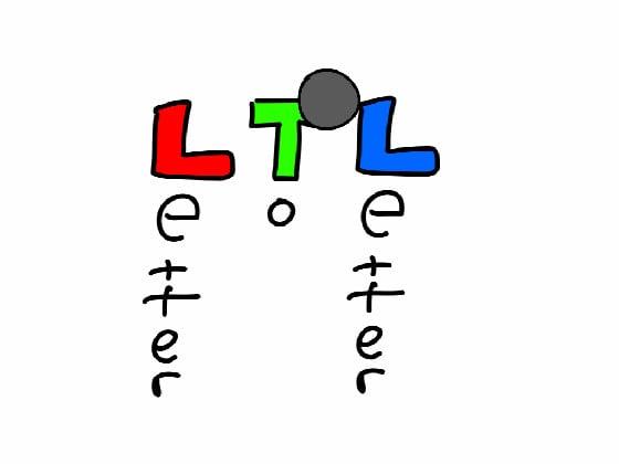 LTL!!