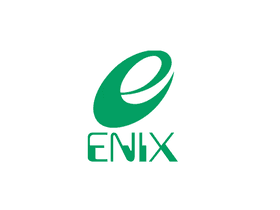 Enix (Tynker Remake)