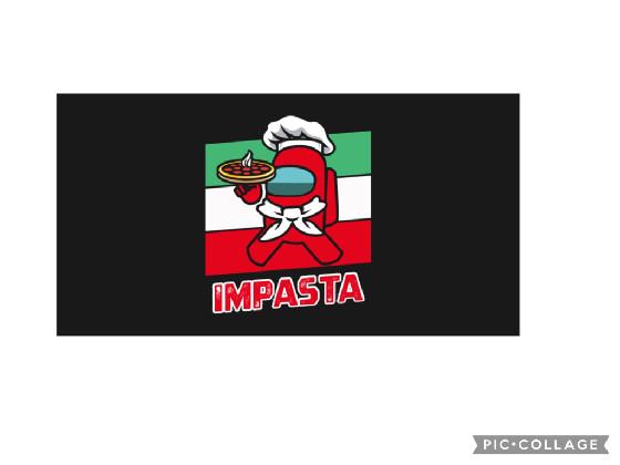 impasta