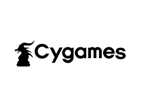 Cygames (Tynker Remake)