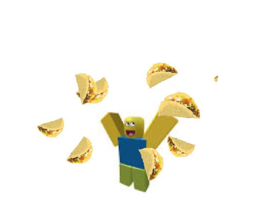 it’s raining tacos 1 1