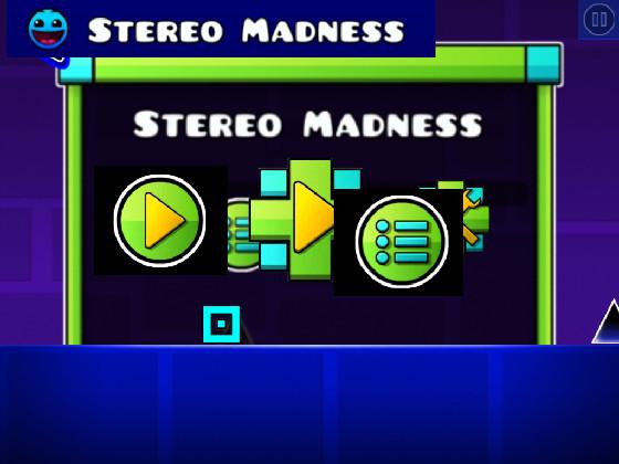 geometry dash working - copy 1