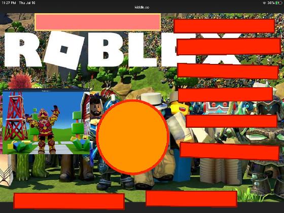 roblox cliker 1