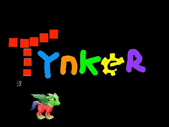 Tynker Logo 1