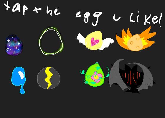 My eggs!¡!!!!!!¡!!!! 2