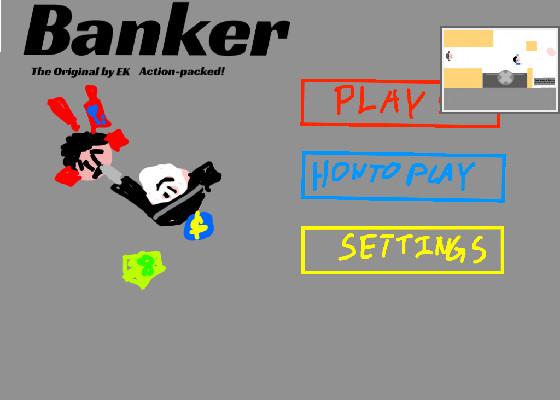 Banker